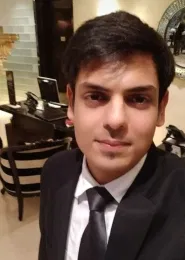 Book a call with Ankur Gupta on sprect.