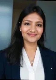 Book a call with Anshita Agarwal on sprect.