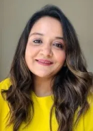 Book a call with Anshu Patni on sprect.