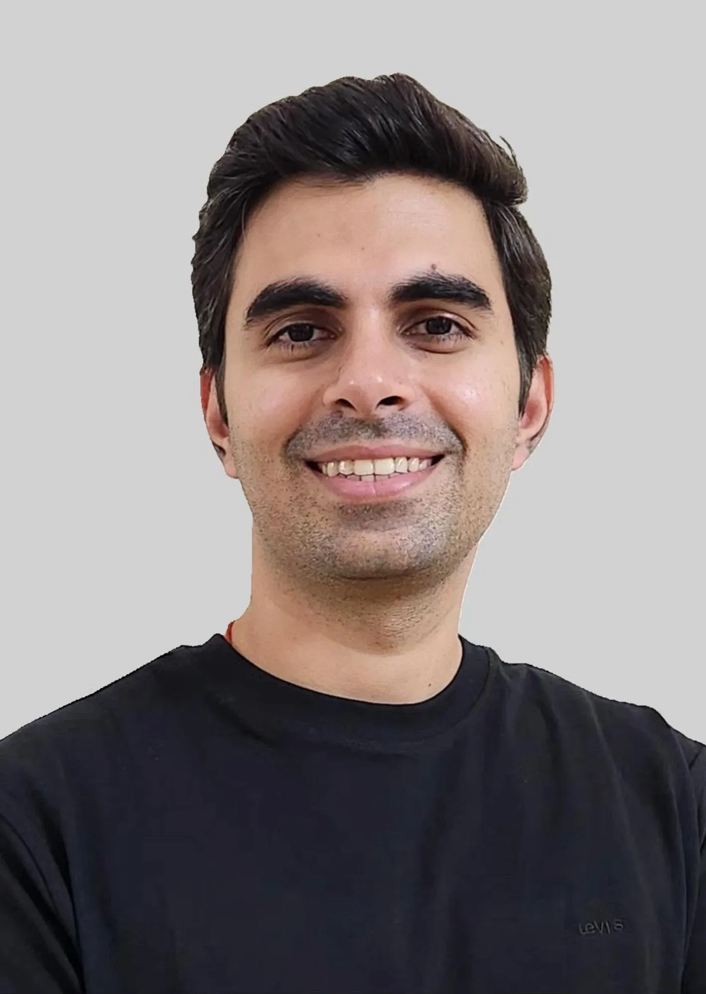 Book a call with Anshul Dashore on sprect.