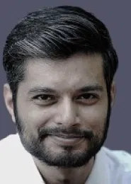 Book a call with Anshul Upadhyay on sprect.