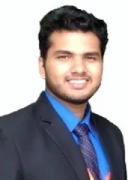Book a call with Anshumali Pathak on sprect.