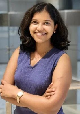 Book a call with Ansu Joseph on sprect.