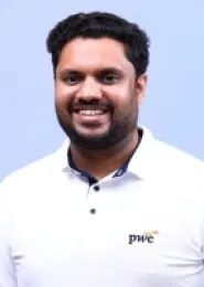Book a call with Antriksh Agarwal on sprect.