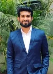 Book a call with Anubhav Sood on sprect.