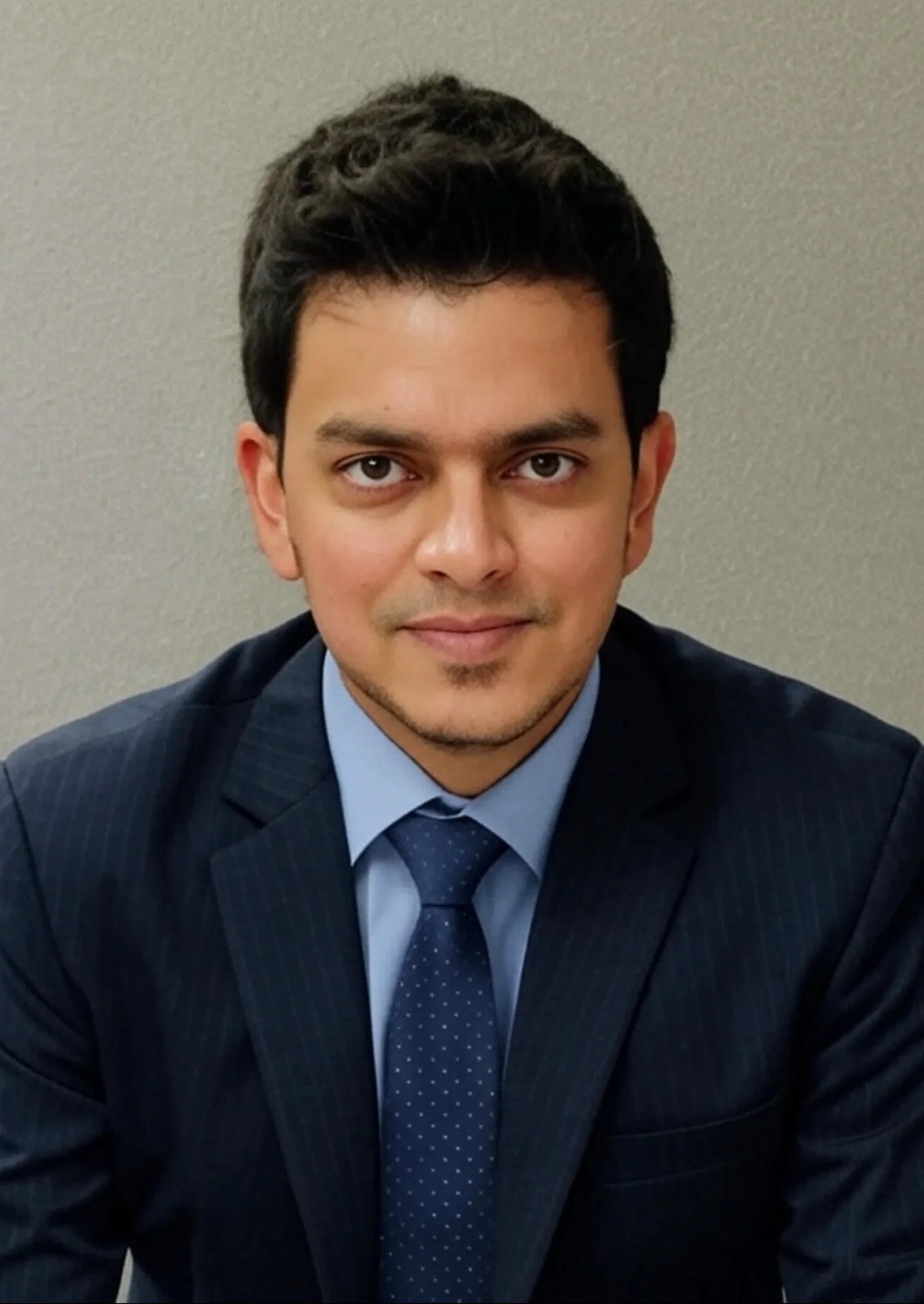 Book a call with Anuj Goel on sprect.