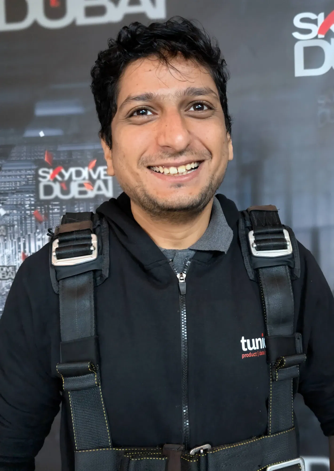 Book a call with Anuj Kothari on sprect.