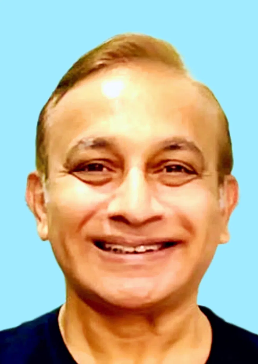 Book a call with Anurag Verma on sprect.