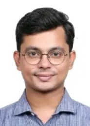 Book a call with Anurup Chakraborty on sprect.