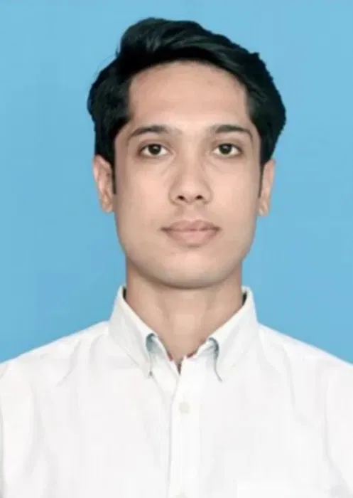 Book a call with Apaar Kaushik on sprect.