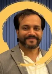 Book a call with Apoorve Arya on sprect.