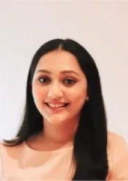 Book a call with Apurva Gupta on sprect.