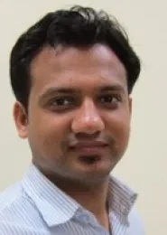 Book a call with Arjeet Agarwal on sprect.