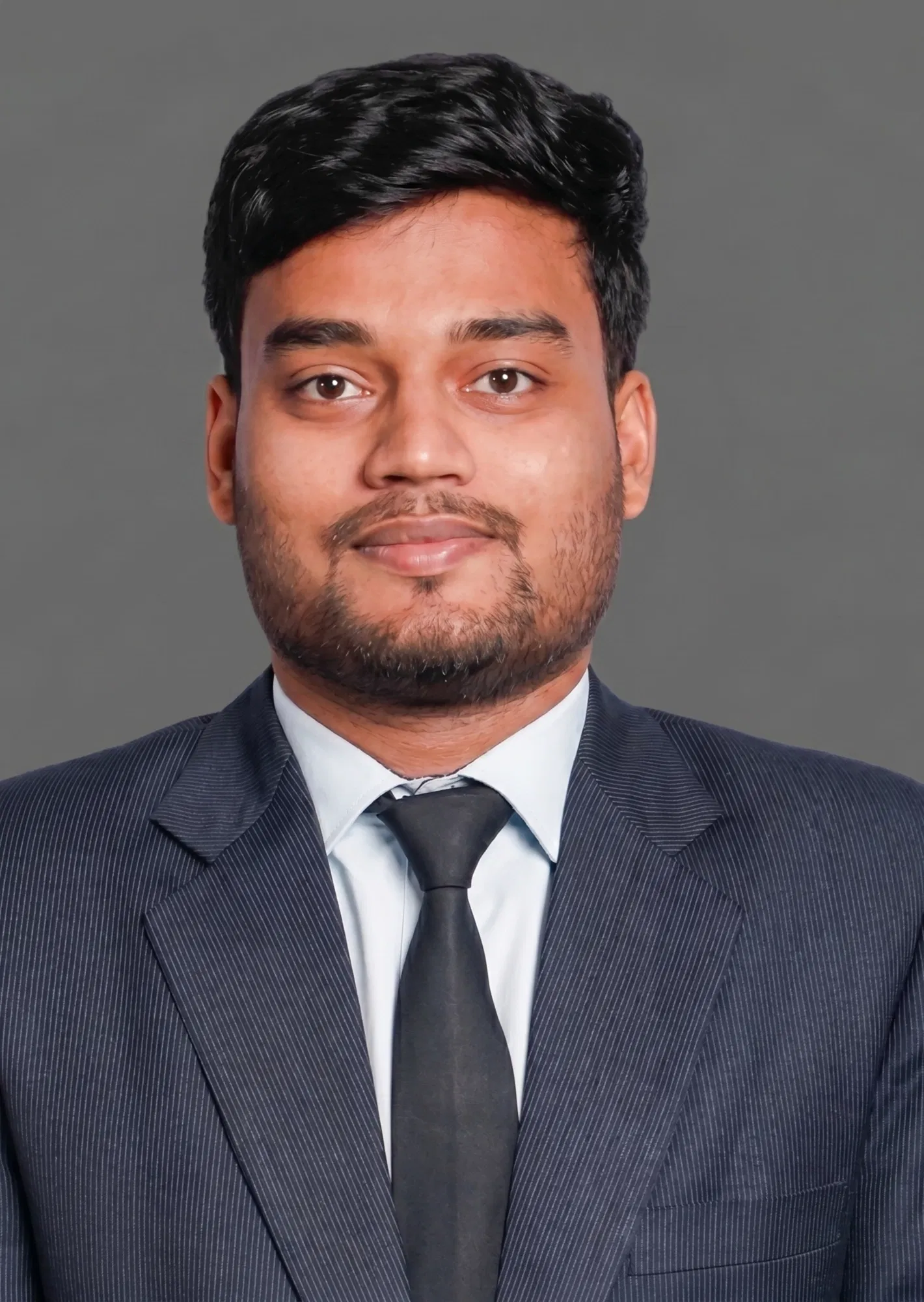 Book a call with Arnab Ghosh on sprect.