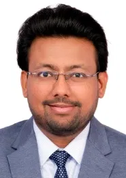 Book a call with Arpan Goyal on sprect.