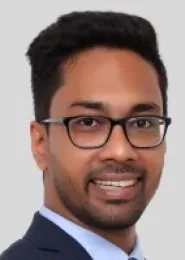 Book a call with Arpan Roy Chowdhury on sprect.
