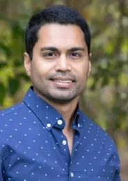 Book a call with Arpit Dhariwal on sprect.