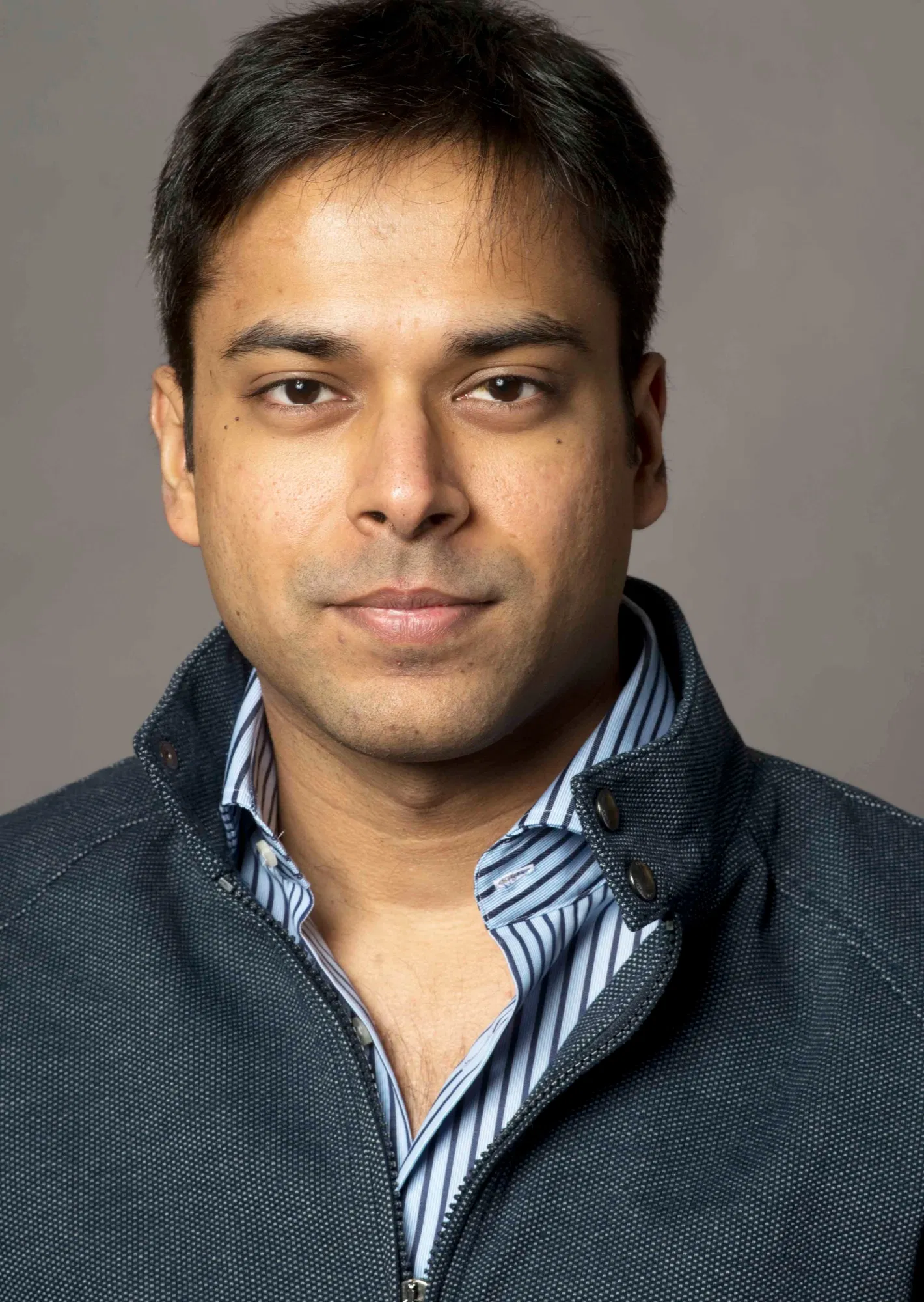 Book a call with Arpit Jain on sprect.