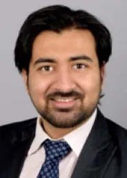 Book a call with Arpit Saxena on sprect.