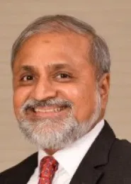Book a call with Arun Agrawal on sprect.