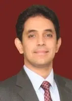 Book a call with Arzan Singpurwalla on sprect.