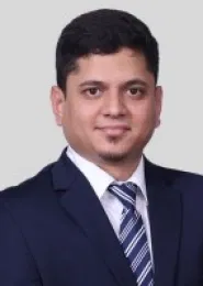 Book a call with Asad Hatia on sprect.