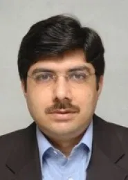 Book a call with Asheesh Arora on sprect.