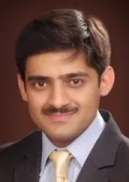 Book a call with Ashim Sharma on sprect.