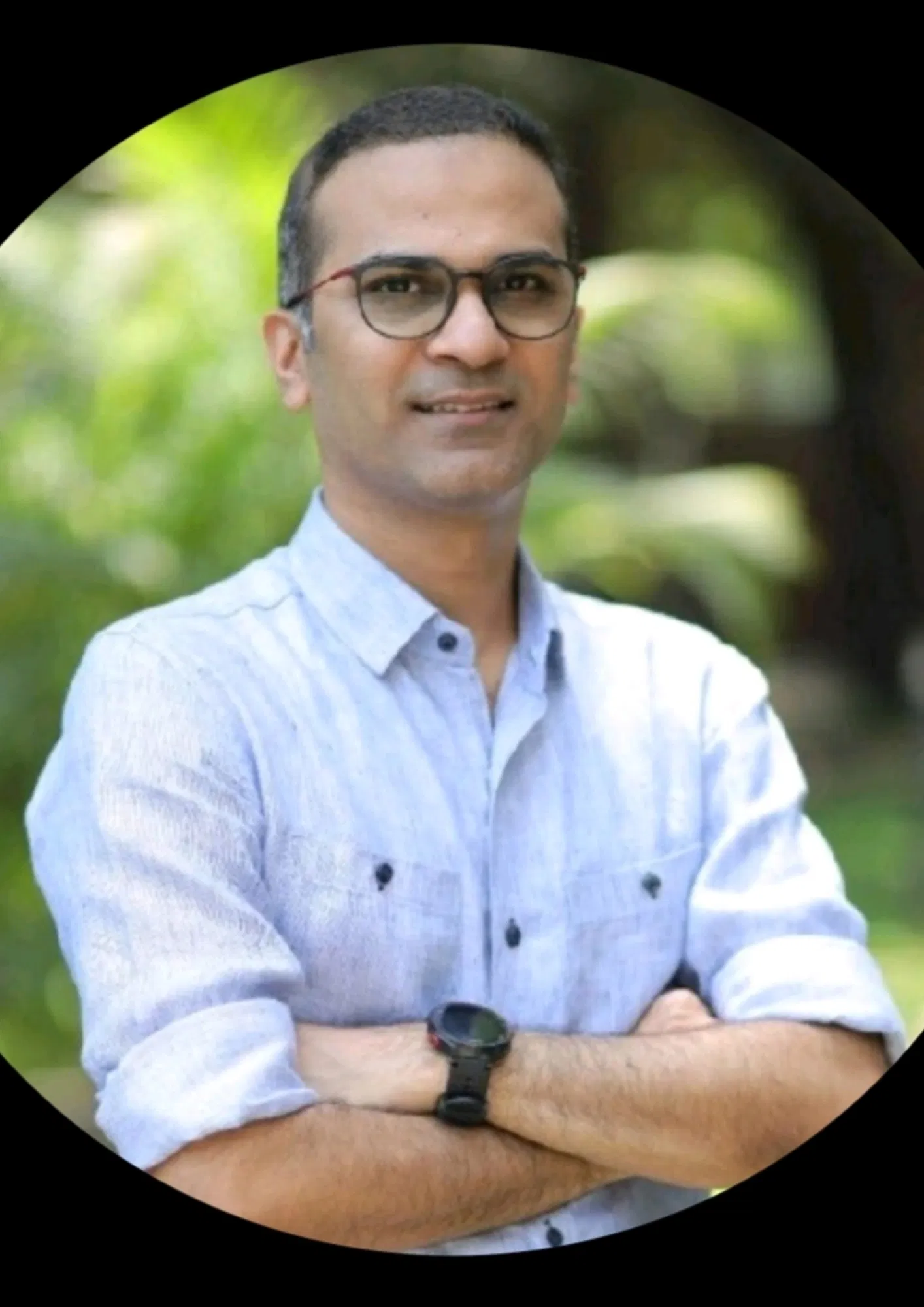 Book a call with Ashish Bagri on sprect.