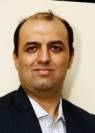 Book a call with Ashish Baijal on sprect.