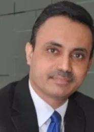 Book a call with Ashish Dehade on sprect.