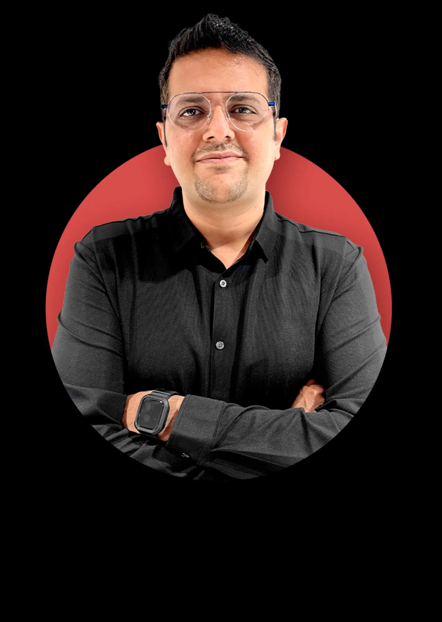 Book a call with Ashish Duggal on sprect.