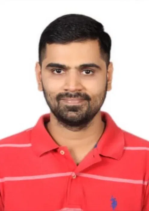 Book a call with Ashish Kela on sprect.