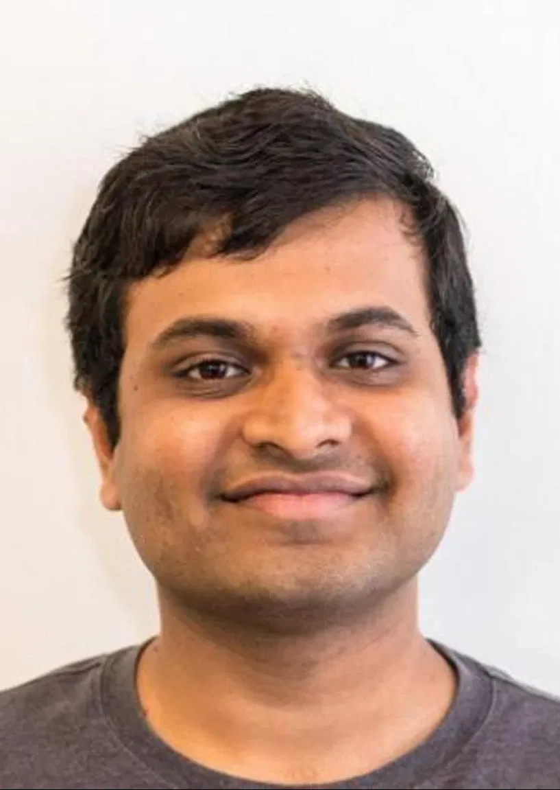 Book a call with Ashish Kurmi on sprect.