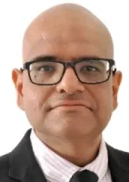 Book a call with Ashish Tandon on sprect.