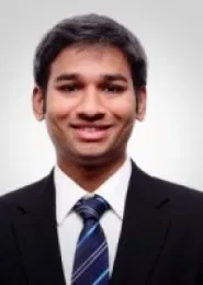 Book a call with Venkat Ashish Mamidipalli on sprect.