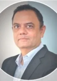 Book a call with Ashok Kumar on sprect.