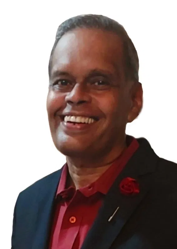 Book a call with Ashok Prabhu on sprect.