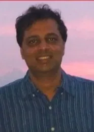 Book a call with Ashutosh Mathur on sprect.