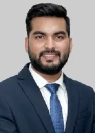 Book a call with Ashutosh Yadav on sprect.