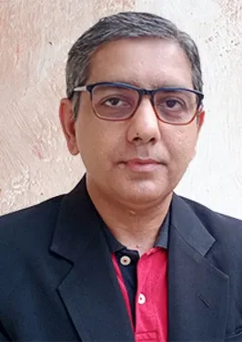 Book a call with Asif Khatri on sprect.