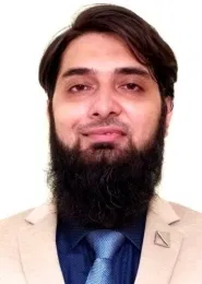 Book a call with Asif Mapara on sprect.