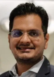Book a call with Asim Agrawal on sprect.