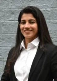 Book a call with Aswani Anil on sprect.