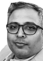 Book a call with Aswani Dubey on sprect.