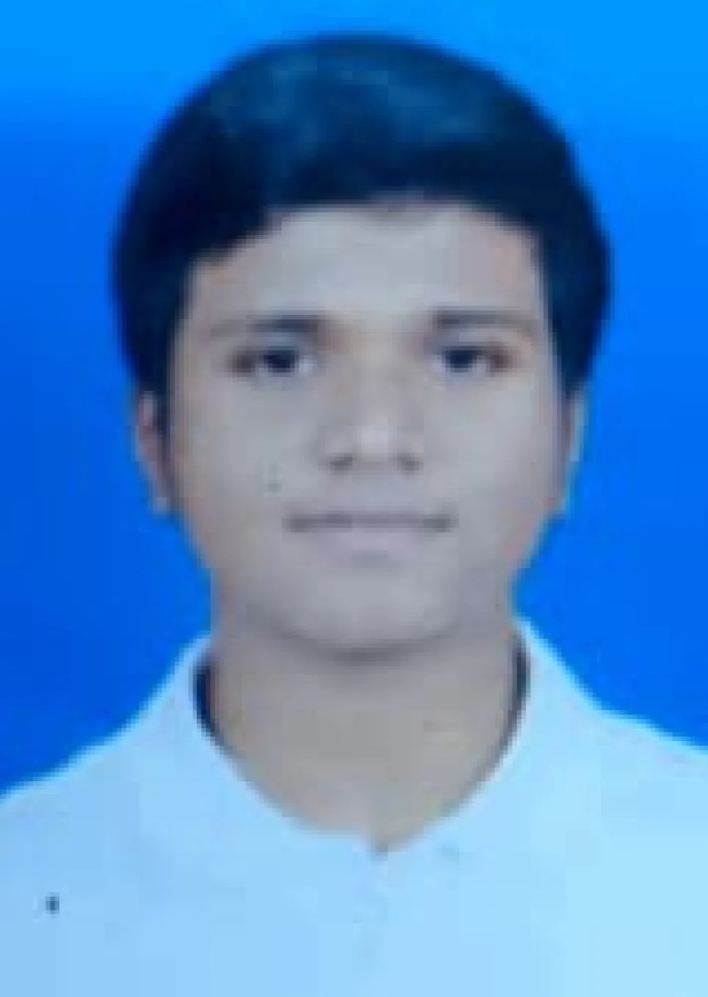 Book a call with Atharv Shinde on sprect.