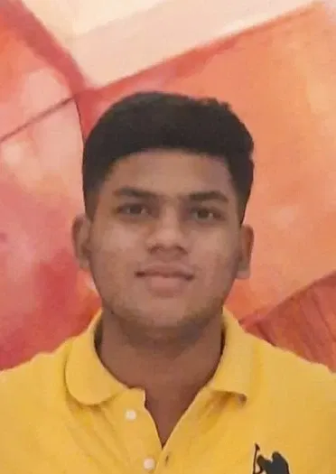 Book a call with Atharva Hande on sprect.