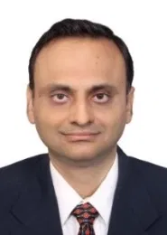 Book a call with Atul Khanna on sprect.