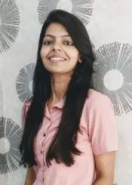 Book a call with Aura Bhattacharjee on sprect.