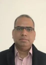 Book a call with Avinash Ghule on sprect.